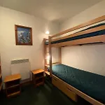 Orsiere - Location: Aux Pieds Des Pistes, Confortable Et Chaleureux, L'orsiere Mae-9057