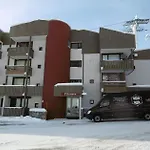 Orsiere - Location: Aux Pieds Des Pistes, Confortable Et Chaleureux, L'orsiere Mae-9057 Apartment Val Thorens